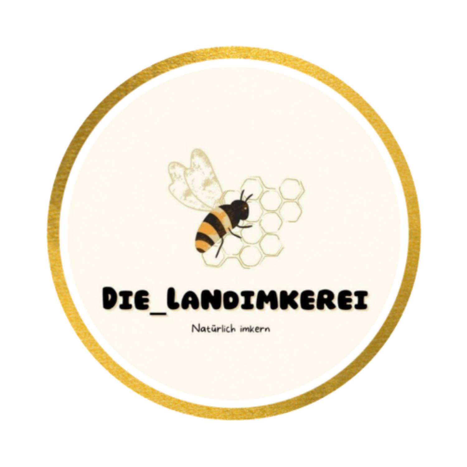Die Landimkerei